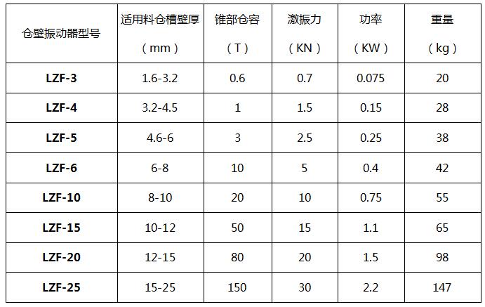 QQ截圖20180530114808